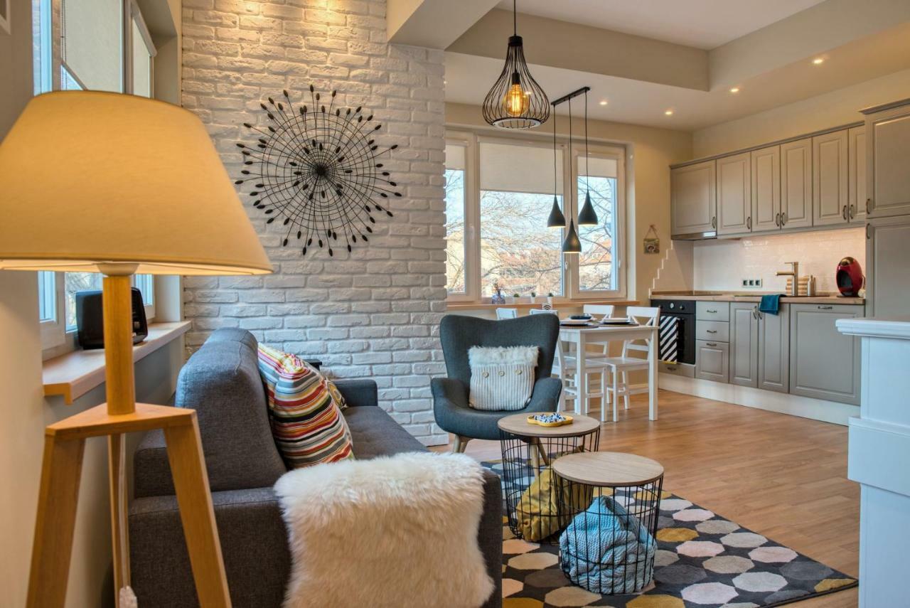 Apartment Audrey By Sofiaspot - Central, Metro To Airport Exterior foto